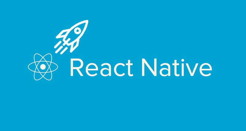 6 bước để tối ưu ứng dụng React Native của bạn